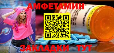 крисы Можга