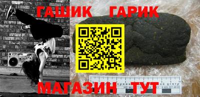 крисы Можга