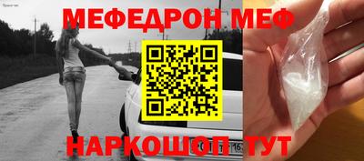 крисы Можга