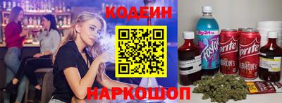 крисы Можга